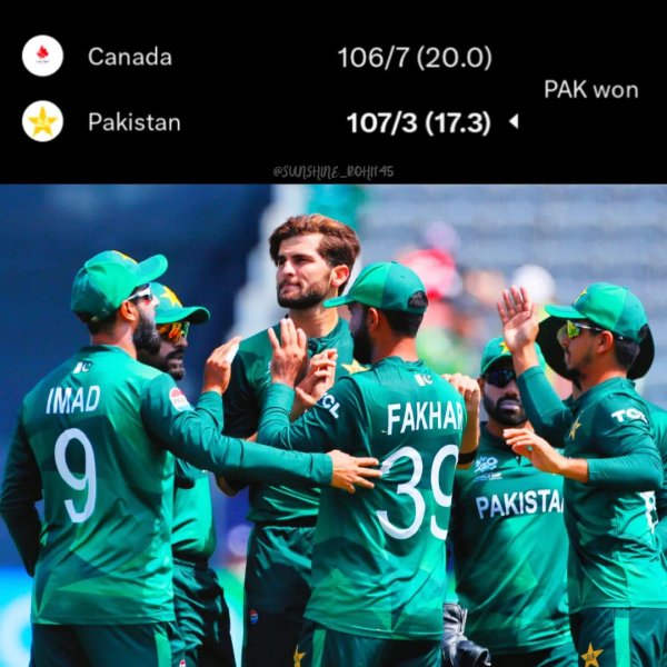 Pakistan is still alive in the points table📌✨

FOLLOW : s...