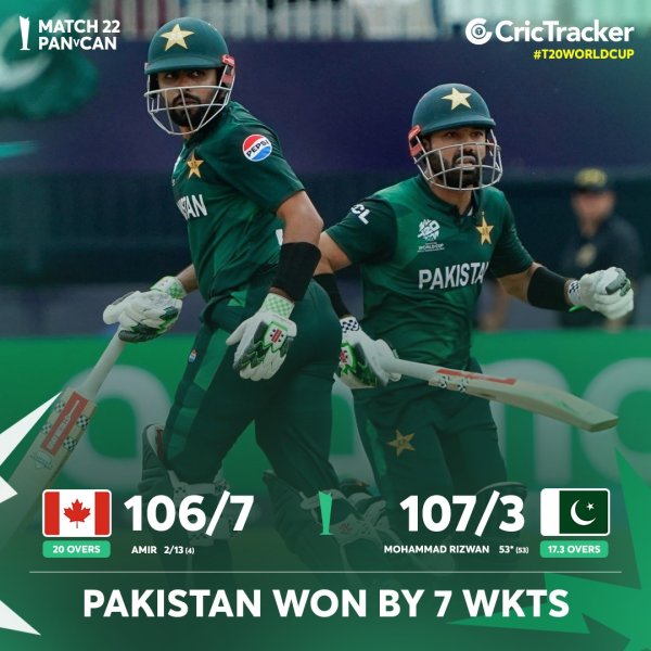 Pakistan return to winning ways after two consecutive def...