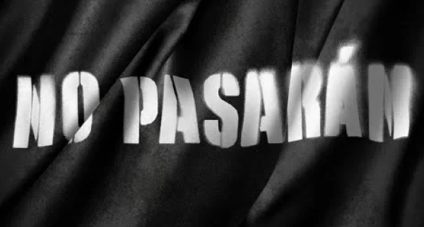 Avec "NO PASARÁN", 20 rappeurs s’engagent contre le RN
