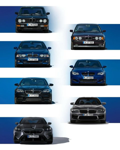 История BMW 5

—‐————————————————————————
#_king_drive_  ...