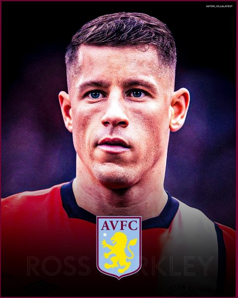 🚨💣 BREAKING: Aston Villa are closing in on a deal to sign...