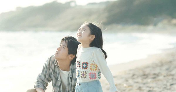 月9「海のはじまり」相関図　目黒蓮が父親を演じる〝親子の愛〟の物語　恋人役に有村架純