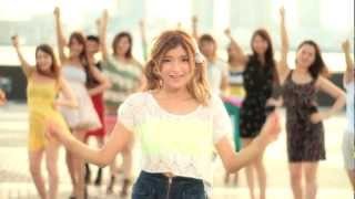 Rola（ローラ） "Call Me Maybe" from TOKYO