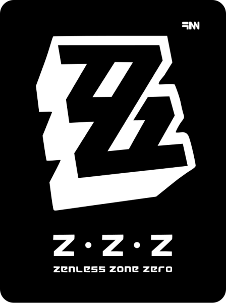 Zenless_Zone_Zero