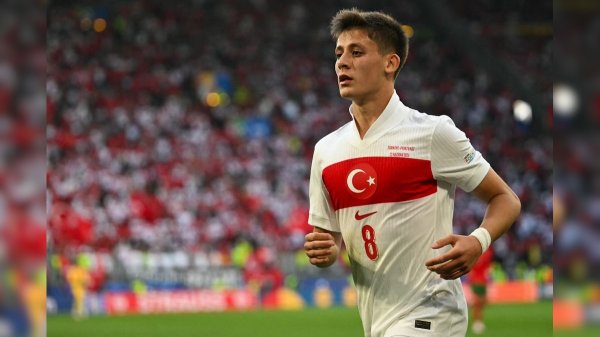 Austria vs Turkey Live Streaming Euro 2024 Round Of 16 Live Telecast: When And Where To Watch | Football News