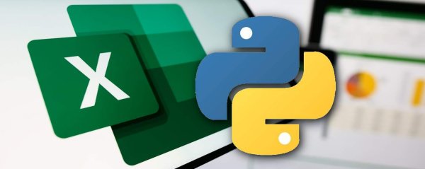 Microsoft finalise l’adoption de Python au cœur d’Excel