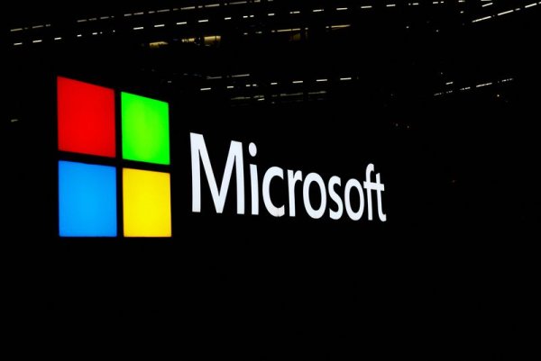 Microsoft règle l'enquête californienne sur les congés des travailleurs pour 14 millions de dollars
