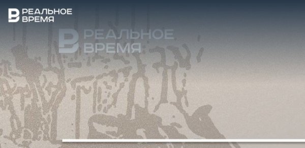 День в истории 3 июля: суд по делу «Титаника», создание Росгвардии, выставка «Агроволга» в Казани