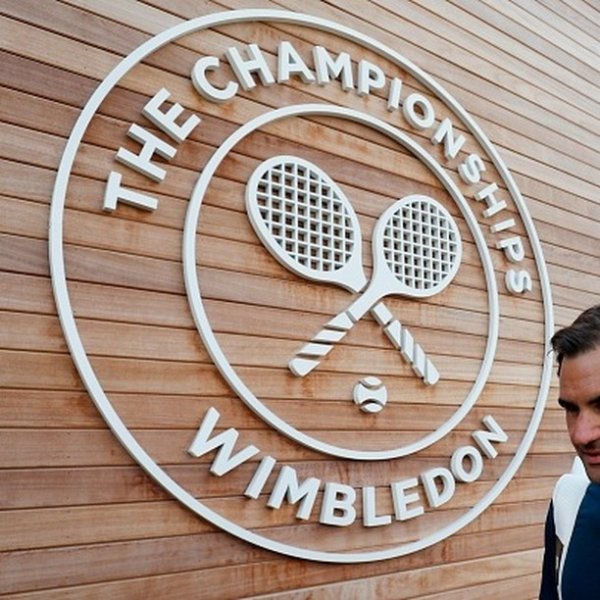 What to look out for today Day 11 at Wimbledon is men’s s...