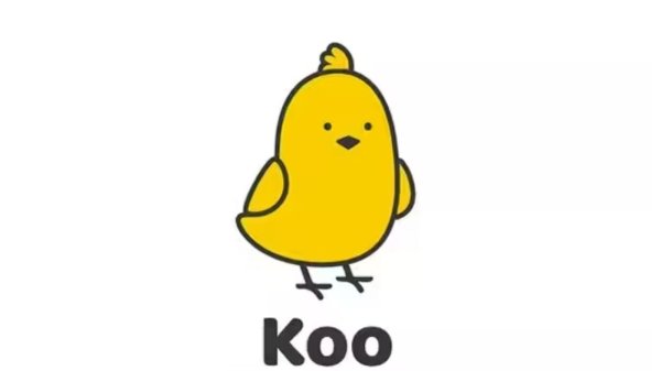 Koo, once touted as India’s Twitter alternative, shuts down after sale talks fail | Mint