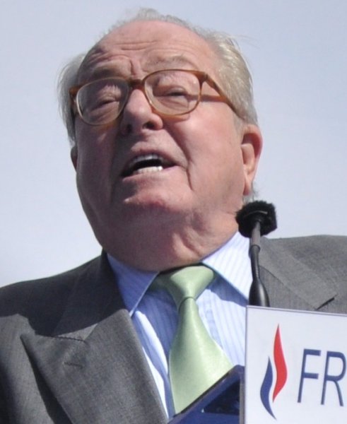 Jean-Marie_Le_Pen
