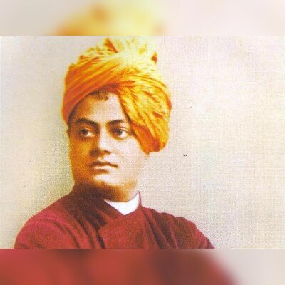 Swami Vivekananda Death Anniversary 2024: Life, death and top quotes