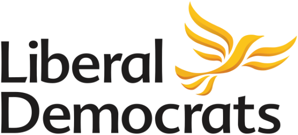 Liberal_Democrats_(UK)