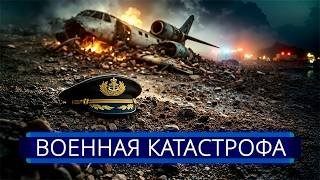 ⚡️ Украина отводит войска || Зеленский сдаёт позиции? | Начальник Генштаба погиб
