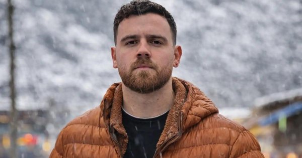 Manifestations en Iran : le premier protestataire Erfan Soltani échappe à la peine de mort, selon les médias d’État