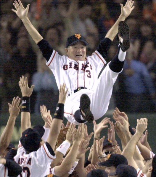 「ミスタープロ野球」逝く｜下野新聞デジタル