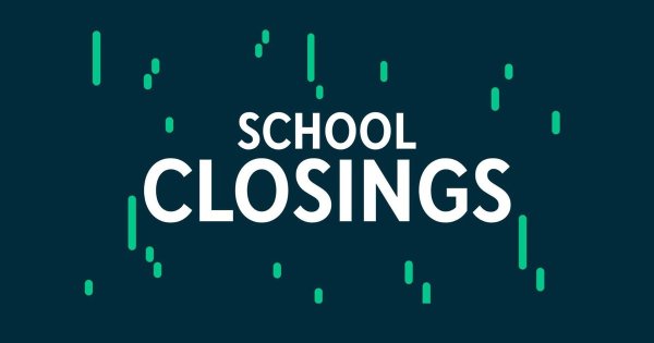 Schools with delayed openings in Philadelphia area: January 20, 2026
