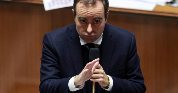 Budget de la France, Libye, Chicago, Thierry Breton : les informations de la nuit