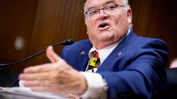 L’Islande s’indigne d’une blague de l’ambassadeur américain la comparant à un « 52e État »