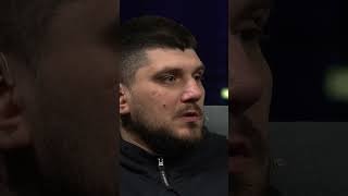 ВВП Силиконовой долины сравним со всем ВПК РФ. Денис White Rex Капустин. Основатель РДК