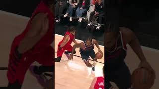 KAWHI NASTY POSTER 😱