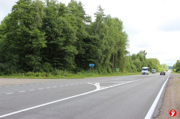 Нужно ли менять иностранцам водительские права в Беларуси - 24.12.2025