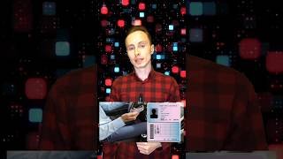 Электронное водительское удостоверение. Это уже работает?