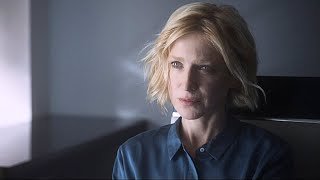 ЖЁСТКАЯ ПСИХОЛОГИЧЕСКАЯ ДРАМА О ПРИМЕ МАРИИНСКОГО ТЕАТРА! ПРОТИВОСТОЯНИЕ С ТРУППОЙ! ВРЕМЕНА ГОДА