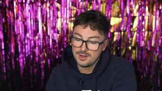 🟢 27 ДЕКАБРЯ- АСТРОЛОГИЧЕСКИЙ ПРОГНОЗ, ⭐ГОРОСКОП от Anatoly Kart, ТАРО, КАРТА ДНЯ,  АСТРОЛОГИЯ