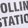 Where is my polling station