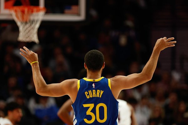 NBA Best Bets: Warriors vs. Clippers Prop Bets for Monday 1/5/26