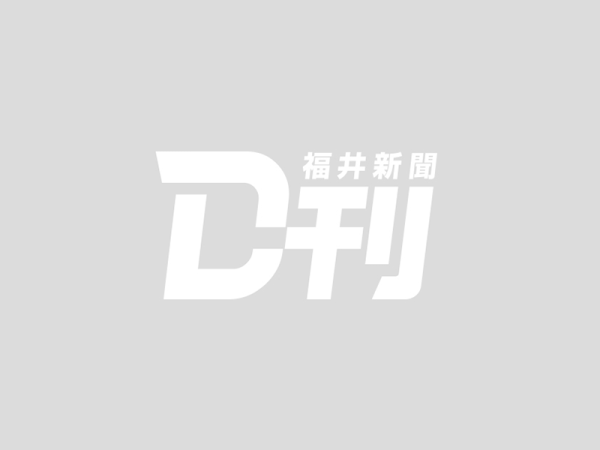 関電高浜２号　あす定検入り | 原発 | 福井のニュース | 福井新聞Ｄ刊