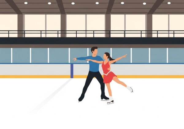 【ヤフコメで話題】「ペア競技の“付き合っているのか”論争」「信頼関係と競技パートナーの在り方」 - フィギュアスケート金メダルペアに寄せられる声（Yahoo!ニュース オリジナル THE PAGE）