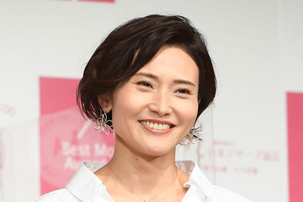 「ゴゴスマ」地震の影響でコメンテーター２人で番組開始　金子恵美氏、岡田圭右らが間に合わず | 東スポWEB