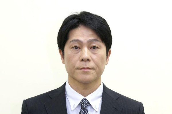 梅谷守氏（新潟5区）が「中道改革連合」参加へ、県内の立憲民主現職の態度表明は初［衆議院選挙2026］ | 新潟日報