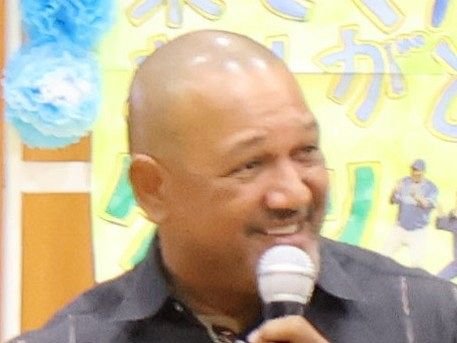 侍ジャパンとWBC準々決勝、ベネズエラは「最強のチームの一つ」 ラミレス氏が攻略法を探る（中日スポーツ） - Yahoo!ニュース