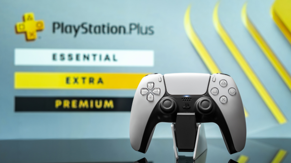 PS Plus : les abonnés n'ont plus que quelques heures pour récupérer ces 5 jeux gratuits