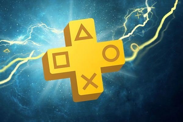 PlayStation Plus Essential : les jeux offerts du mois de janvier 2026