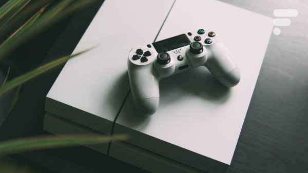 La PS4 dit adieu au PS Plus : ce qui change en janvier 2026 sur la plateforme de Sony