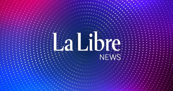 Plusieurs vols retardés à BSCA suite aux conditions climatiques difficiles