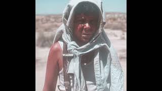 Intemperie #movie #film