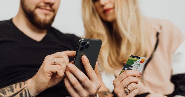 Amazon, Cdiscount, Boulanger… : qui participe aux soldes d’hiver 2026 ?