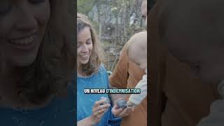 Tout ce qui change en France en Janvier 2026 