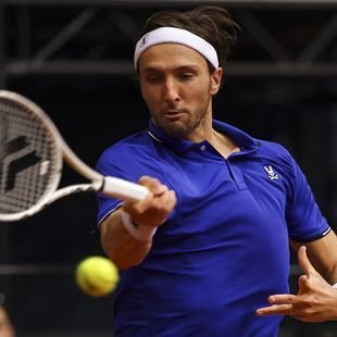 Rinderknech, Humbert, Bonzi et Herbert convoqués, Moutet absent