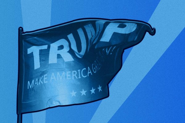 Laurence Nardon, politiste : « L’opération au Venezuela constitue une trahison pour une grande partie de l’électorat de Donald Trump »