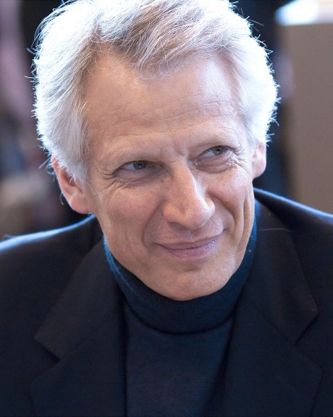 Dominique_de_Villepin