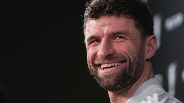 Thomas Müller à l’OL : L’annonce que personne n’a vu venir !