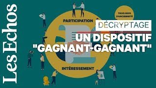 Épargne salariale : tout ce qu'il faut savoir pour faire les bons choix