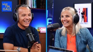 Epargne salariale : PER collectif ou PEE ?