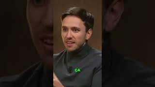 Épargne Salariale: Gagnez Jusqu'à 14 000€ Gratuitement! #shorts